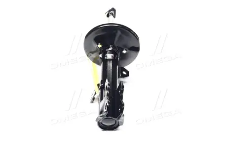 Амортизатор PARTS-MALL PJF012FL