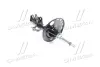 Амортизатор підв. TOYOTA RAV-4 передн. лів. (вир-во) PARTS-MALL PJF-FL015 (фото 1)