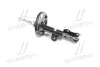Амортизатор підв. TOYOTA RAV-4 передн. лів. (вир-во) PARTS-MALL PJF-FL015 (фото 3)