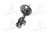 Амортизатор підв. TOYOTA RAV-4 передн. лів. (вир-во) PARTS-MALL PJF-FL015 (фото 4)