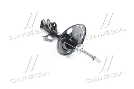 Амортизатор підв. TOYOTA RAV-4 передн. лів. (вир-во) PARTS-MALL PJF-FL015