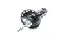 Амортизатор підв. TOYOTA RAV 4 передн. прав. (вир-во) PARTS-MALL PJFFR015 (фото 2)