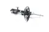 Амортизатор підв. TOYOTA RAV 4 передн. прав. (вир-во) PARTS-MALL PJFFR015 (фото 3)