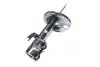 Амортизатор підв. TOYOTA RAV 4 передн. прав. (вир-во) PARTS-MALL PJFFR015 (фото 4)