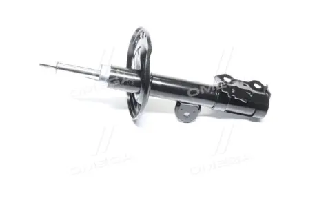 Амортизатор підв. TOYOTA RAV 4 передн. прав. (вир-во) PARTS-MALL PJFFR015