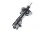 Амортизатор підв. Nissan Qashqai передн. лів (вир-во) PARTS-MALL PJW011FL (фото 4)