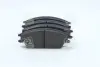 Колодка гальм. диск. HYUNDAI ELANTRA (вир-во) PARTS-MALL PKA001 (фото 4)