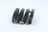 Колодка гальм. диск. HYUNDAI SANTAFE 00MY (вир-во) PARTS-MALL PKA016 (фото 1)