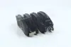 Колодка гальм. диск. HYUNDAI SANTAFE 00MY (вир-во) PARTS-MALL PKA016 (фото 3)