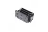Колодка гальм. диск. HYUNDAI CHORUS (вир-во) PARTS-MALL PKA030 (фото 1)