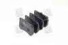 Колодка гальм. диск. KIA AVELLA (вир-во) PARTS-MALL PKB006 (фото 3)