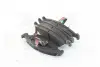 Колодка гальм. диск. KIA CREDOS (вир-во) PARTS-MALL PKB007 (фото 1)