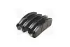 Колодка гальм. диск. KIA CARNIVAL (вир-во) PARTS-MALL PKB-013 (фото 4)
