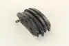 Колодка гальм. диск. KIA SPORTAGE (вир-во) PARTS-MALL PKB-014 (фото 2)