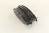 Колодка гальм. диск. KIA SPORTAGE (вир-во) PARTS-MALL PKB-014 (фото 4)
