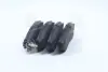 Колодка гальм. диск. DAEWOO LEGANZA(V100) (вир-во) PARTS-MALL PKC008 (фото 1)
