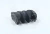Колодка гальм. CHEVROLET AVEO передн. (вир-во) PARTS-MALL PKC015 (фото 3)