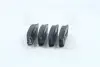 Колодка гальм. диск. Chevrolet Epica(V200) (вир-во) PARTS-MALL PKC017 (фото 1)