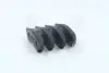 Колодка гальм. диск. Chevrolet Epica(V200) (вир-во) PARTS-MALL PKC017 (фото 3)