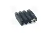 Колодка гальм. диск. CHEVROLET EPICA (вир-во) PARTS-MALL PKC018 (фото 1)