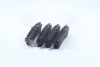 Колодка гальм. диск. DAEWOO TOSCA(V250) (вир-во) PARTS-MALL PKC019 (фото 1)