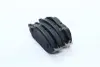 Колодка гальм. диск. Ravon R2 передн. (вир-во) PARTS-MALL PKC-027 (фото 1)
