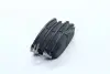 Колодка гальм. диск. Ravon R2 передн. (вир-во) PARTS-MALL PKC-027 (фото 2)