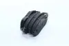 Колодка гальм. диск. Ravon R2 передн. (вир-во) PARTS-MALL PKC-027 (фото 4)