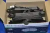 Колодки гальм. диск. (вир-во, Korea) PARTS-MALL PKD002 (фото 2)