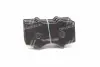 Колодки гальм. диск. MITSUBISHI PAJERO G4 06- (вир-во, Korea) PARTS-MALL PKF026 (фото 1)