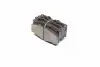 Комплект тормозных колодок, дисковый тормоз PARTS-MALL PKF031 (фото 3)