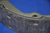 Комплект тормозных колодок PARTS-MALL PLA014 (фото 4)