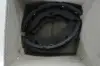 Комплект тормозных колодок PARTS-MALL PLA019 (фото 4)