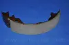 Колодки гальм. барабан. KIA BESTA (вир-во) PARTS-MALL PLB002 (фото 4)