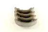 Колодка гальм. барабан. KIA MORNING 04-06 (вир-во) PARTS-MALL PLB030 (фото 2)