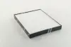 Фільтр салону HYUNDAI AVANTE XD (вир-во Parts-Mall) PARTS-MALL PMA-003 (фото 2)