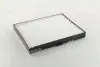 Фільтр салону HYUNDAI AVANTE XD (вир-во Parts-Mall) PARTS-MALL PMA-003 (фото 3)