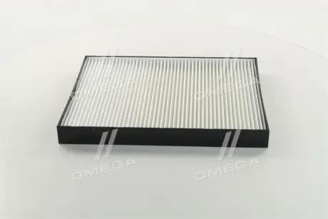 Фільтр салону HYUNDAI AVANTE XD (вир-во Parts-Mall) PARTS-MALL PMA-003