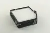 Фільтр салону HYUNDAI STAREX 97-01 (вир-во Parts-Mall) PARTS-MALL PMA-005 (фото 2)