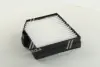 Фільтр салону HYUNDAI STAREX 97-01 (вир-во Parts-Mall) PARTS-MALL PMA-005 (фото 4)
