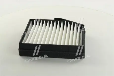 Фильтр салона HYUNDAI STAREX 97-01 (пр-во) PARTS-MALL PMA-005