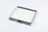 Фільтр салону HYUNDAI EQUUS 99-00 (вир-во) PARTS-MALL PMA007 (фото 1)