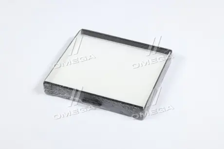 Фільтр салону HYUNDAI EQUUS 99-00 (вир-во) PARTS-MALL PMA007