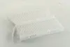 Фільтр салону HYUNDAI (вир-во Parts-Mall) PARTS-MALL PMA-010 (фото 1)