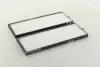 Фільтр салону HYUNDAI ACCENT II (2шт.) (вир-во Parts-Mall) PARTS-MALL PMA-012 (фото 3)
