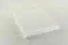 Фільтр салону HYUNDAI VERACRUZ(-OCT 2006) (вир-во Parts-Mall) PARTS-MALL PMA-025 (фото 2)