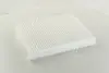 Фільтр салону HYUNDAI VERACRUZ(-OCT 2006) (вир-во Parts-Mall) PARTS-MALL PMA-025 (фото 3)