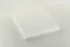Фільтр салону HYUNDAI VERACRUZ(-OCT 2006) (вир-во Parts-Mall) PARTS-MALL PMA-025 (фото 4)