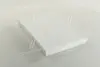 Фільтр салону HYUNDAI i30(FD) (вир-во) PARTS-MALL PMA029 (фото 2)