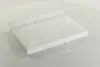 Фільтр салону HYUNDAI i30(FD) (вир-во) PARTS-MALL PMA029 (фото 3)